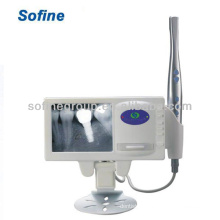 Dental X-ray Film Reader & Intraoral Camera X ray Film Reader